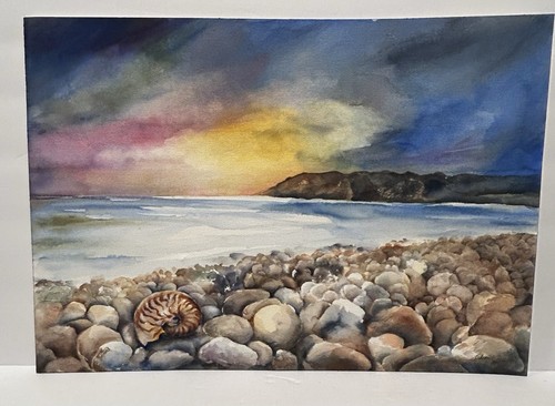 Original seascape batanes - original,