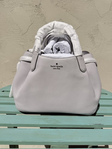 Kate spade new york - kate,