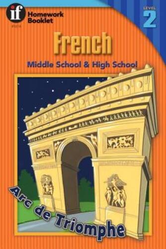 Middle school high - high,