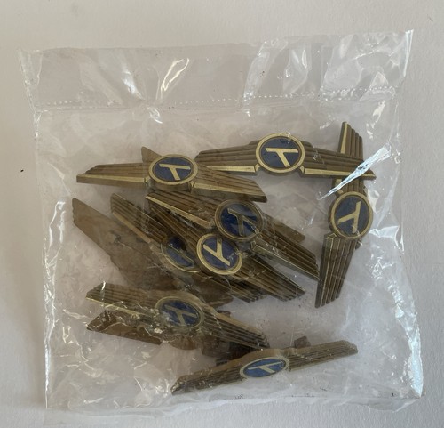 Lot vintage eastern - vintage,