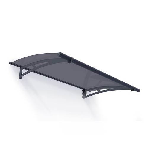 Palram canopia hg9501 aquila - -,