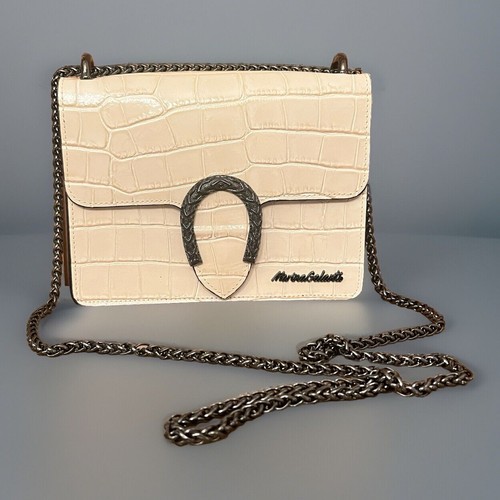 Marina galanti crossbody purse - marina,