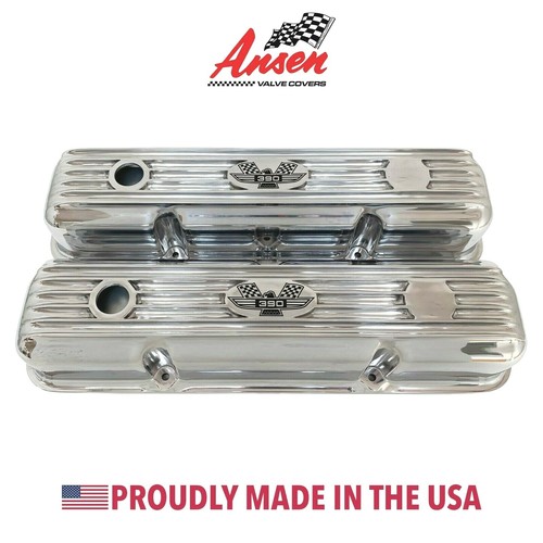 Ford 390 american eagle - fe,