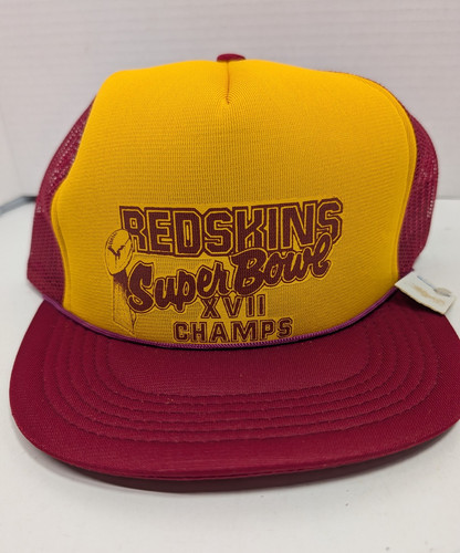 Vtg washington redskins - vtg,