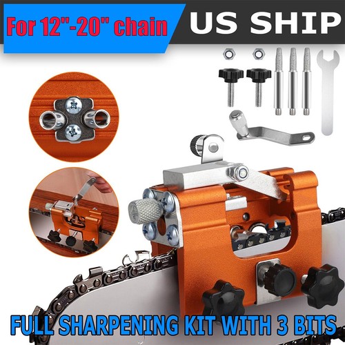 Chainsaw electricfor most - electricfor,