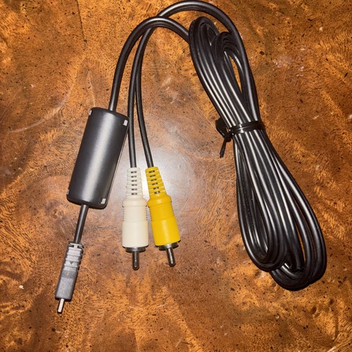 Usb rca audio - audio, /