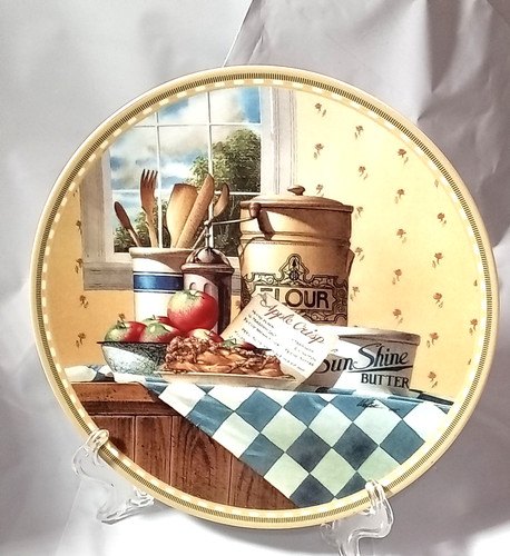 Authentic edwin knowles - edwin, m.