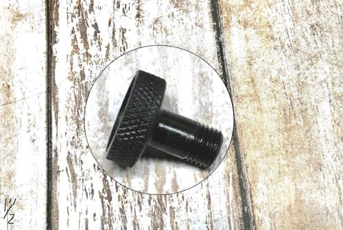 Lyman receiver sight - lyman,