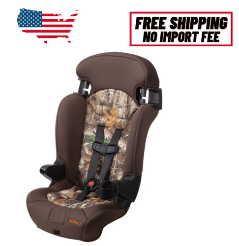 Cosco kids finale - cosco,