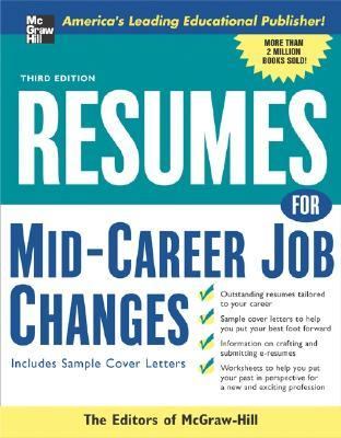 Resumes for mid - resumes,