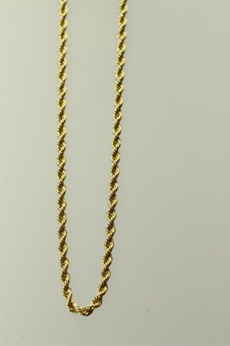 Vintage 10k gold 925 - 1/13,
