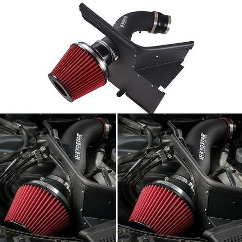 For 2010 2016 audi - 2010-2016,
