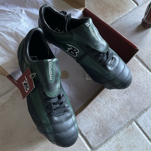 Women boombah brand soccer - women’s,