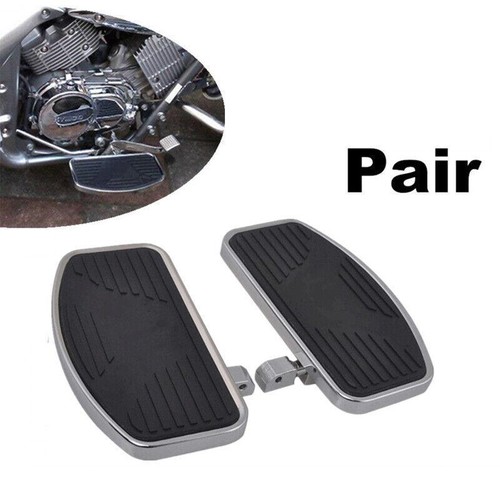 Pair motorcycle left right - pair,