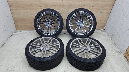 Pinnacle valenti p88 wheel - pinnacle,