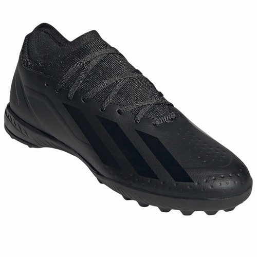 Adidas crazyfast tf turf - adidas, 3