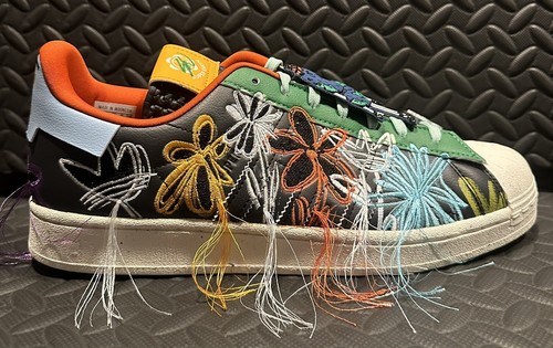 Adidas shoes sneakers sean - adidas,