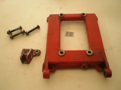 Vintage biggs stratton 3hp 2pc - 3hp,