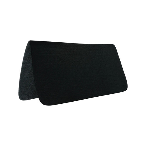 Weaver leather 100 polyester - weaver,