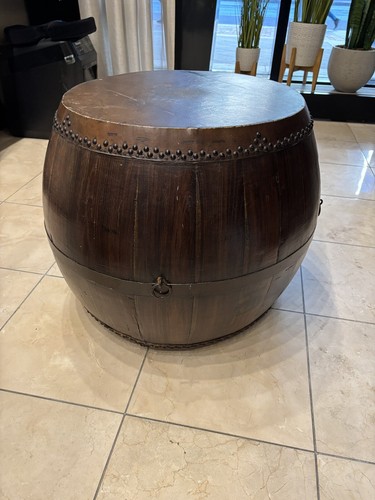 Japanese taiko drum - japanese,