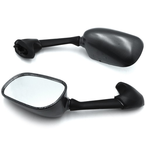 Oem replacement racing - oem,