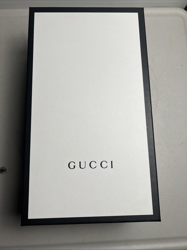 Gucci pursuit pool slides - gucci,