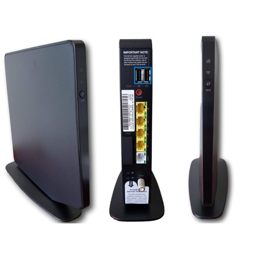 Verizon fios g1100 updated - |,