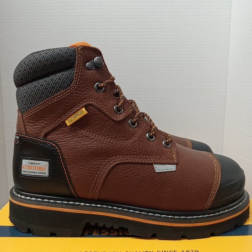 Herman survivors pro men - herman,