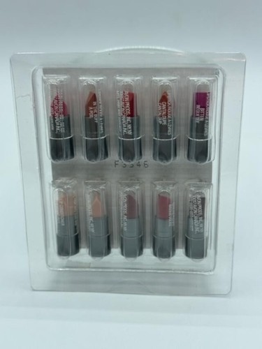Avon beyond color lipstick - lipstick, and