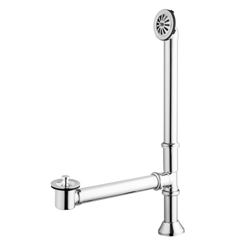 Artiwell vintage claw foot - claw, tub