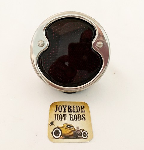 1932 ford tail light - tail,