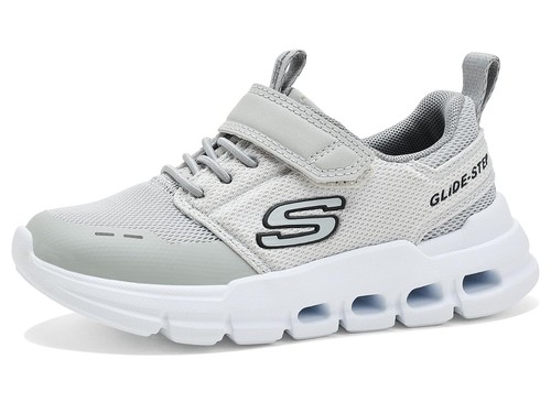 Boy shoes skechers kids - boy's,