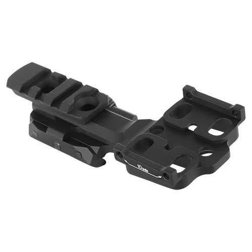Scalarworks leap eotech - scalarworks, leap/12