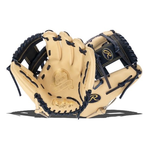 Rawlings pro preferred - rawlings,