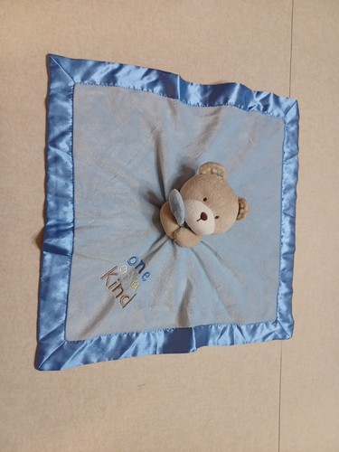 Carter baby lovey - carter's,