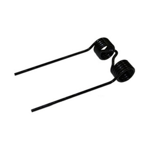 665929m1 one new - one, square