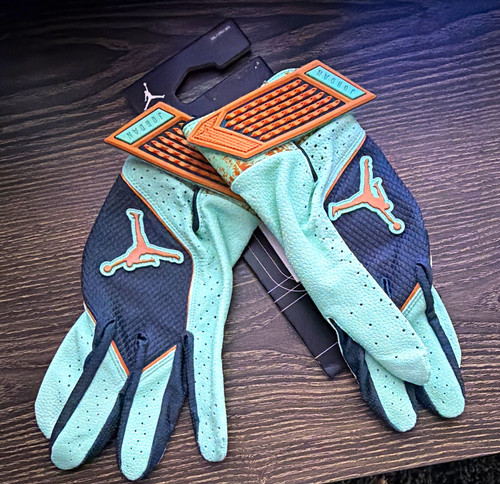 Aaron judge jordan fly elite - jordan,