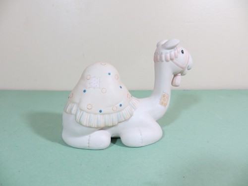 1982 enesco precious moments - 1982,