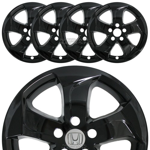Fits honda hrv 2016 - hrv, 2016-2022