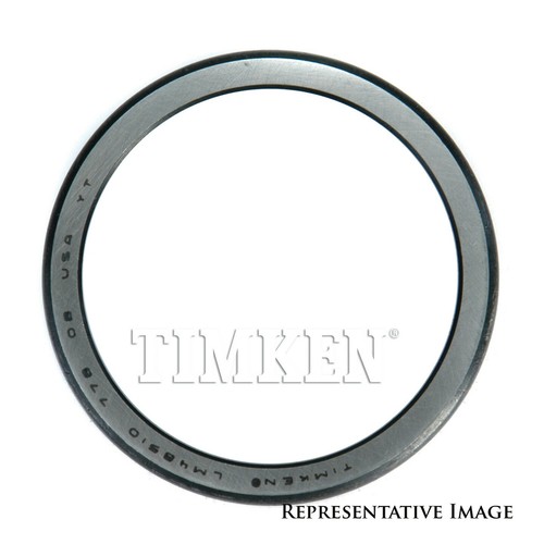 Fits 1980 1983 volkswagen - fits, 1980-1983