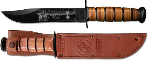 Bar usmc vietnam - vietnam, war