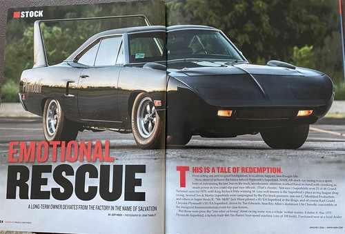 1970 plymouth road - 1970,