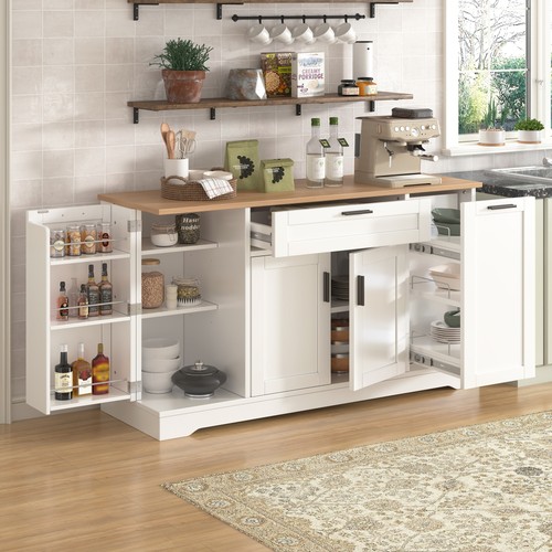 Multi functional storage - multi-functional,