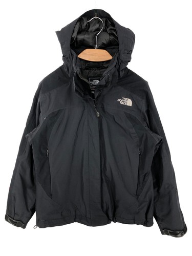 The north face women primaloft - north,