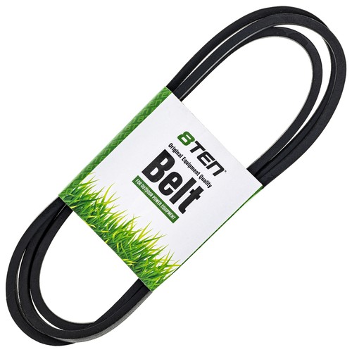 Deck belt for john deere - belt,