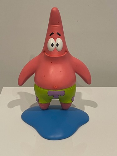 David kracov spongebob - kracov,