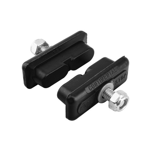 Kool stop continental brake - kool,