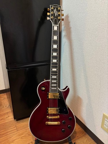 Model edwards ctm les - edwards, e-lp-ctm