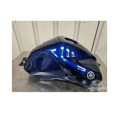 Yamaha fz6 2004 - 2004, tank