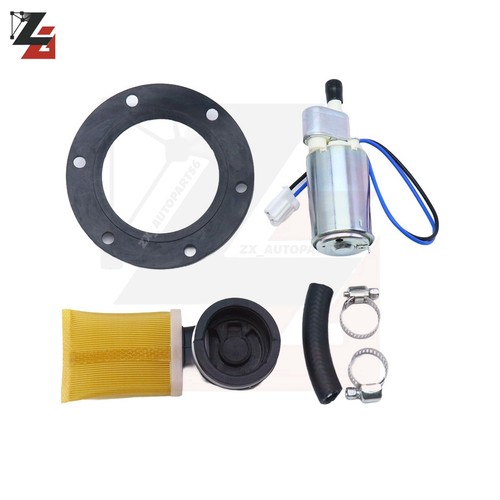 For kawasaki kfx700 ksv700 - for,